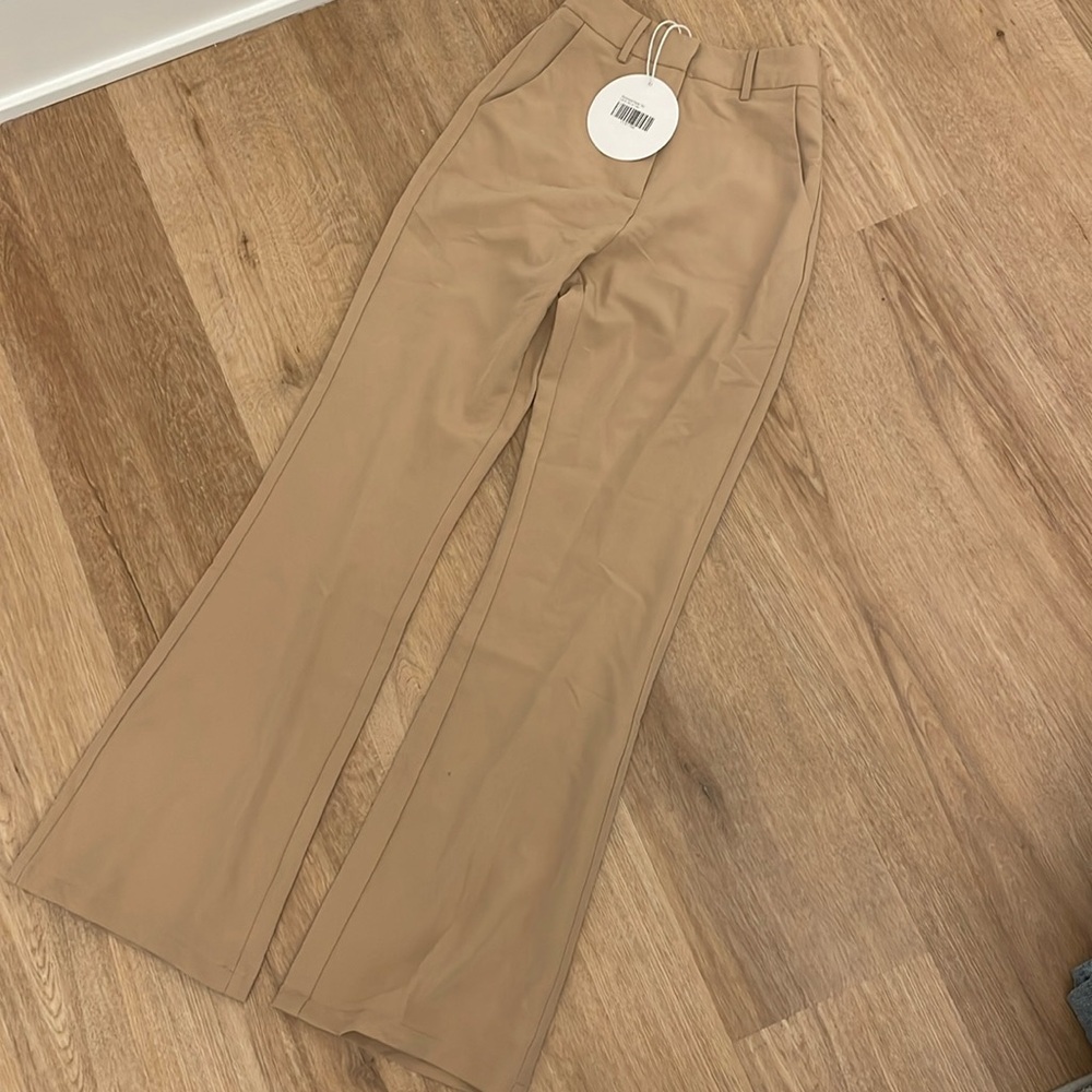 Princess Polly Pants - Picture 2 of 5